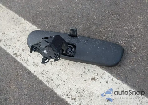 2022 Honda Civic Sport z USA, uszkodzony, nr VIN 2HGFE2F50NH569431